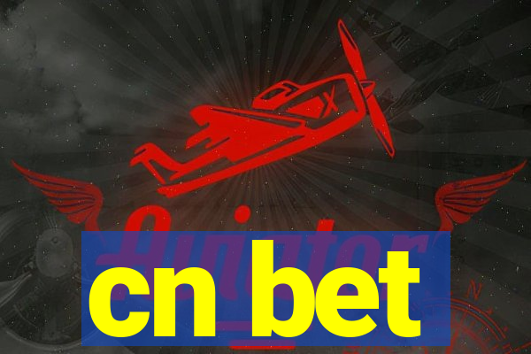 cn bet